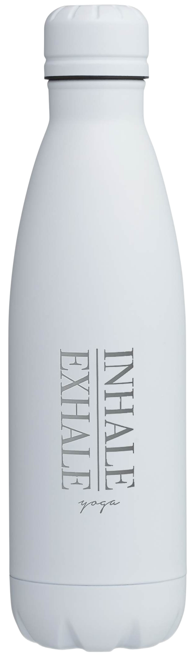 Copper Vacuum Insulated Bottle 17oz