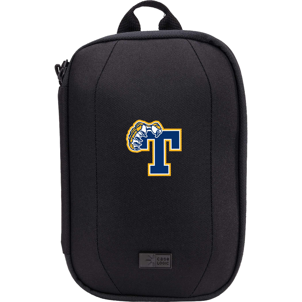 Invigo Accessory Case