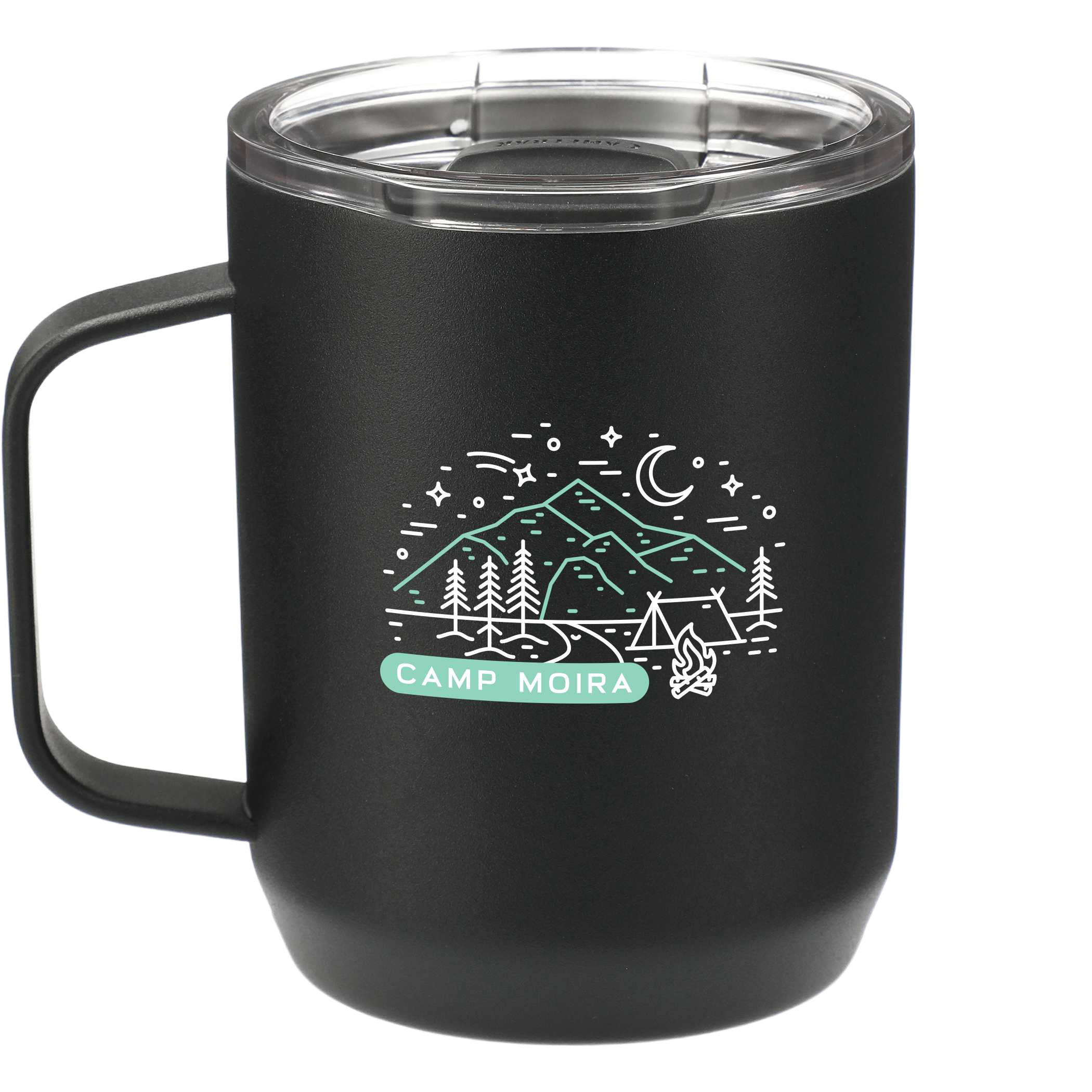 CamelBak Camp Mug 12oz