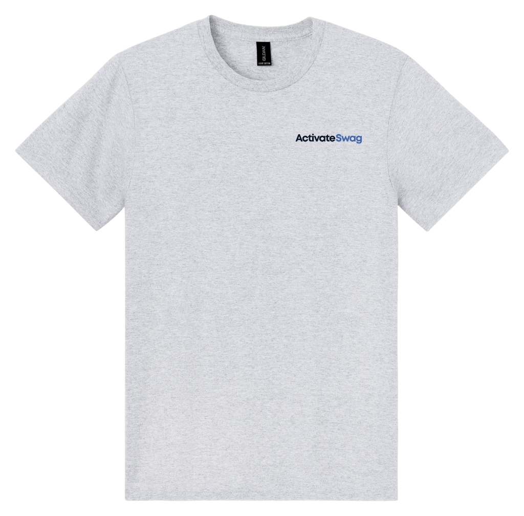 Gildan Light Cotton Tee