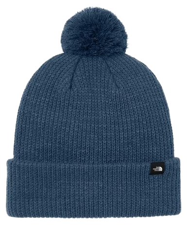 The North Face® Pom Beanie
