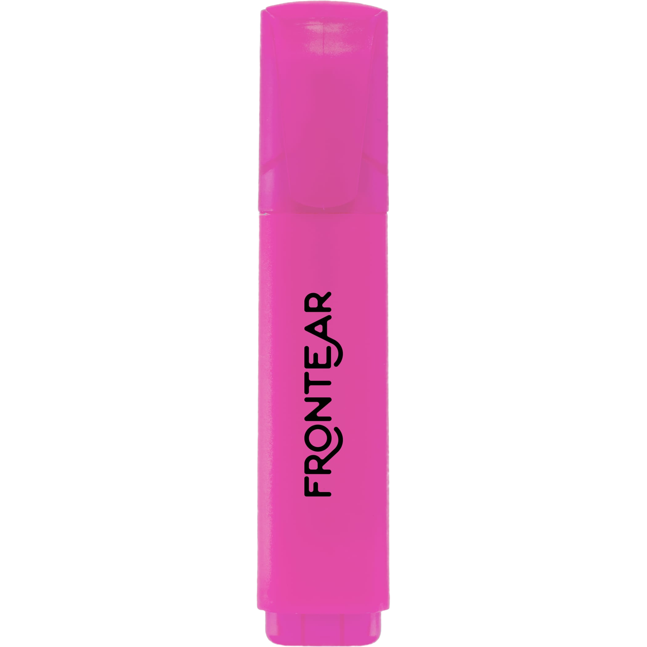 Jumbo Recycled Highlighter
