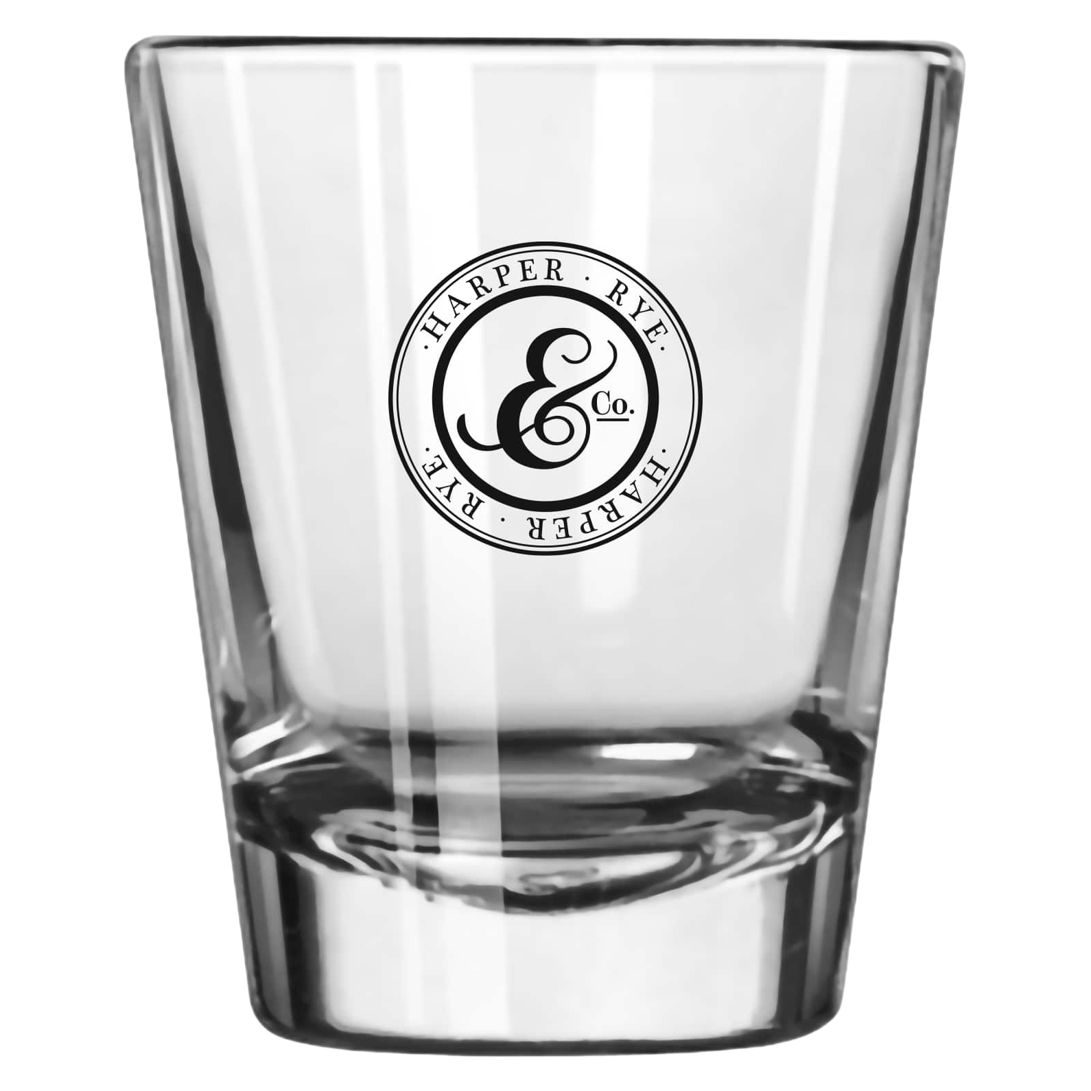 Libbey 1.75 oz Shot Glass
