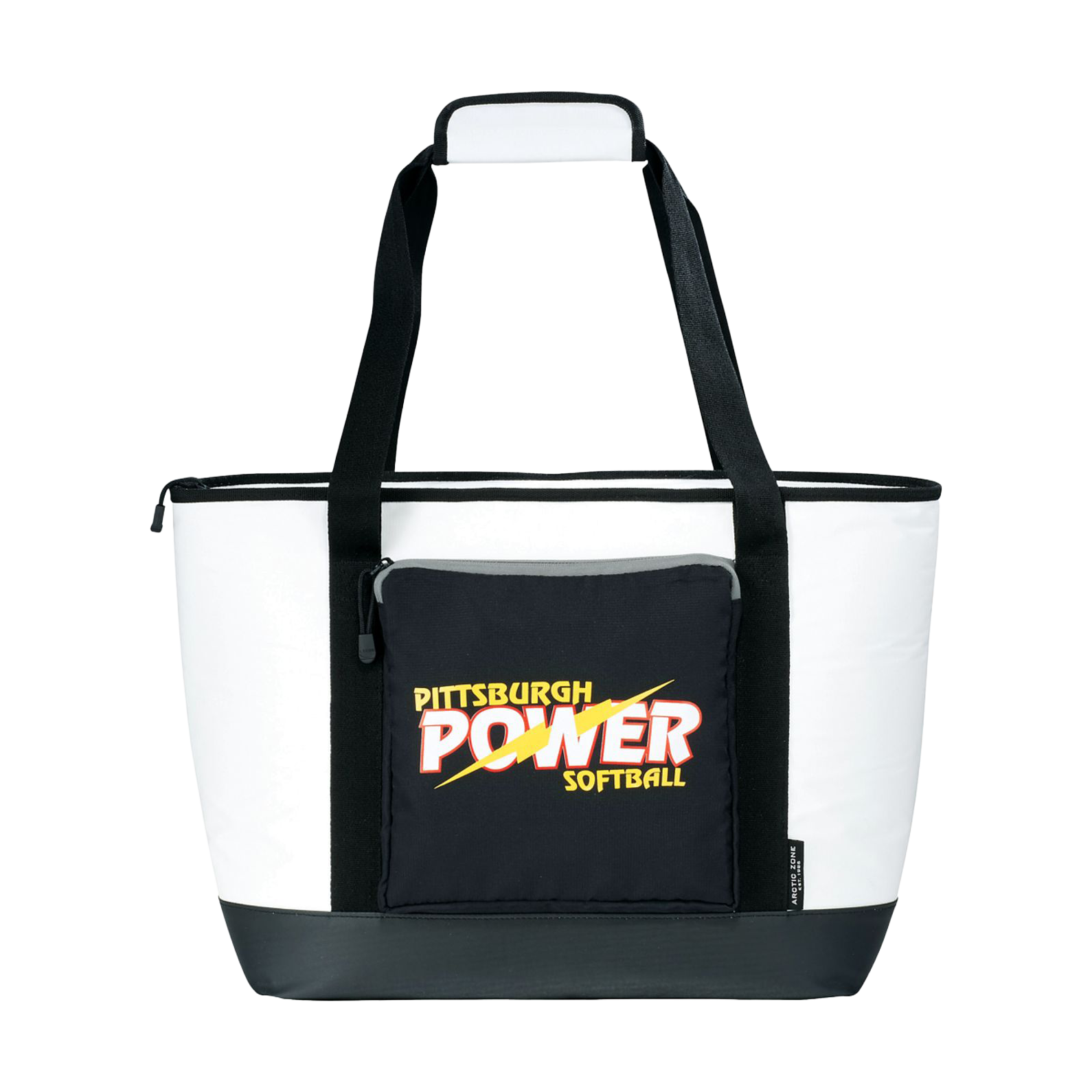 Arctic Zone Titan Deep Freeze 3 Day Ice Cooler
