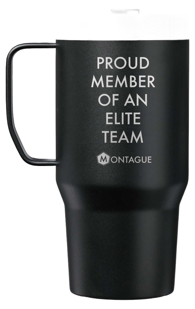 Stanley Everyday Suburban Mug 24 oz