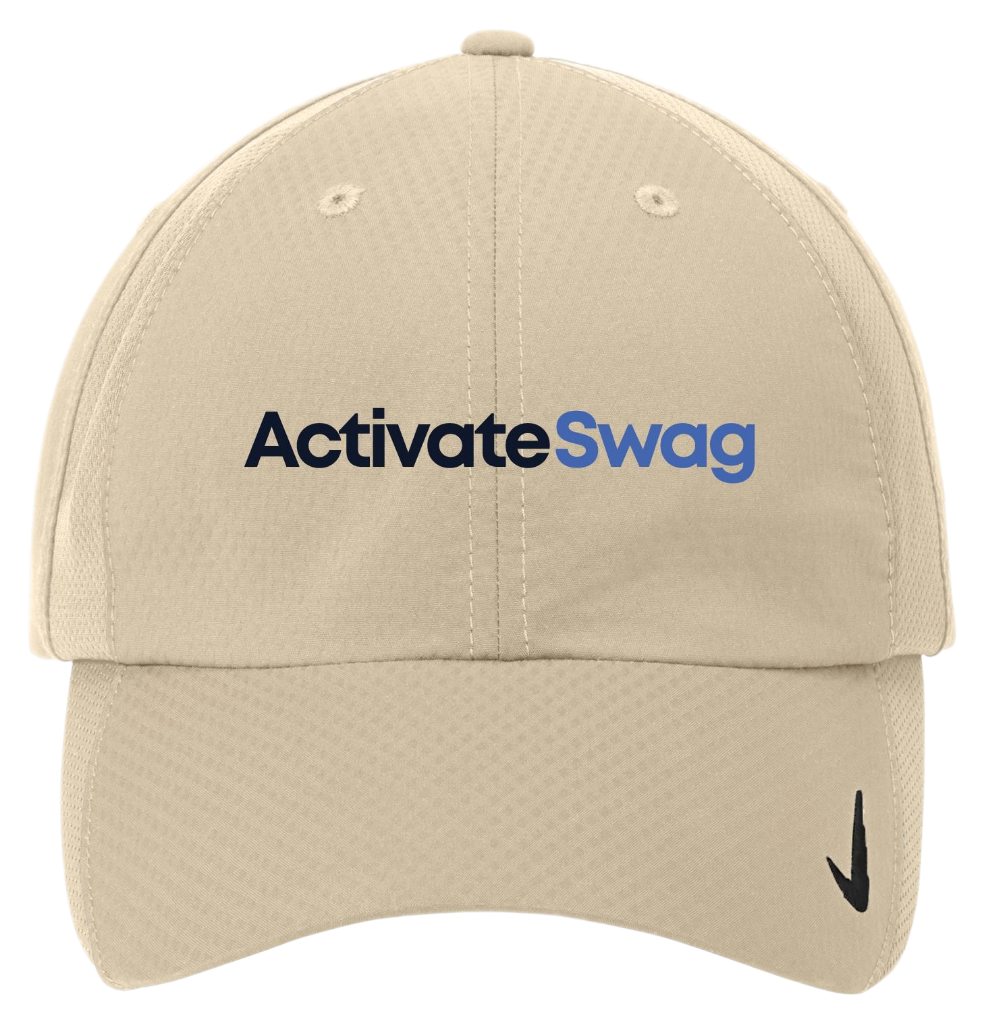 Nike Sphere Performance Cap