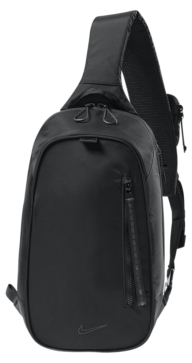 Nike Commute Sling Bag
