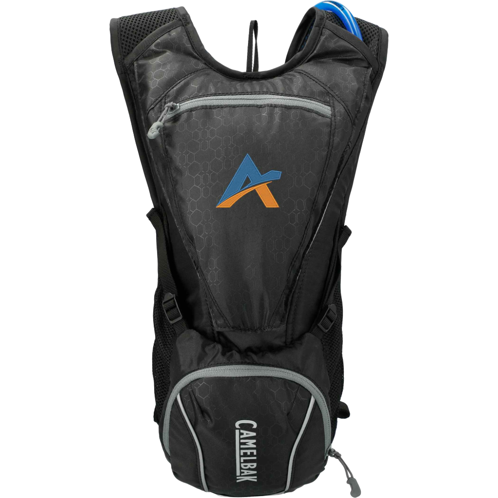 CamelBak Eco-Rogue Hydration Pack