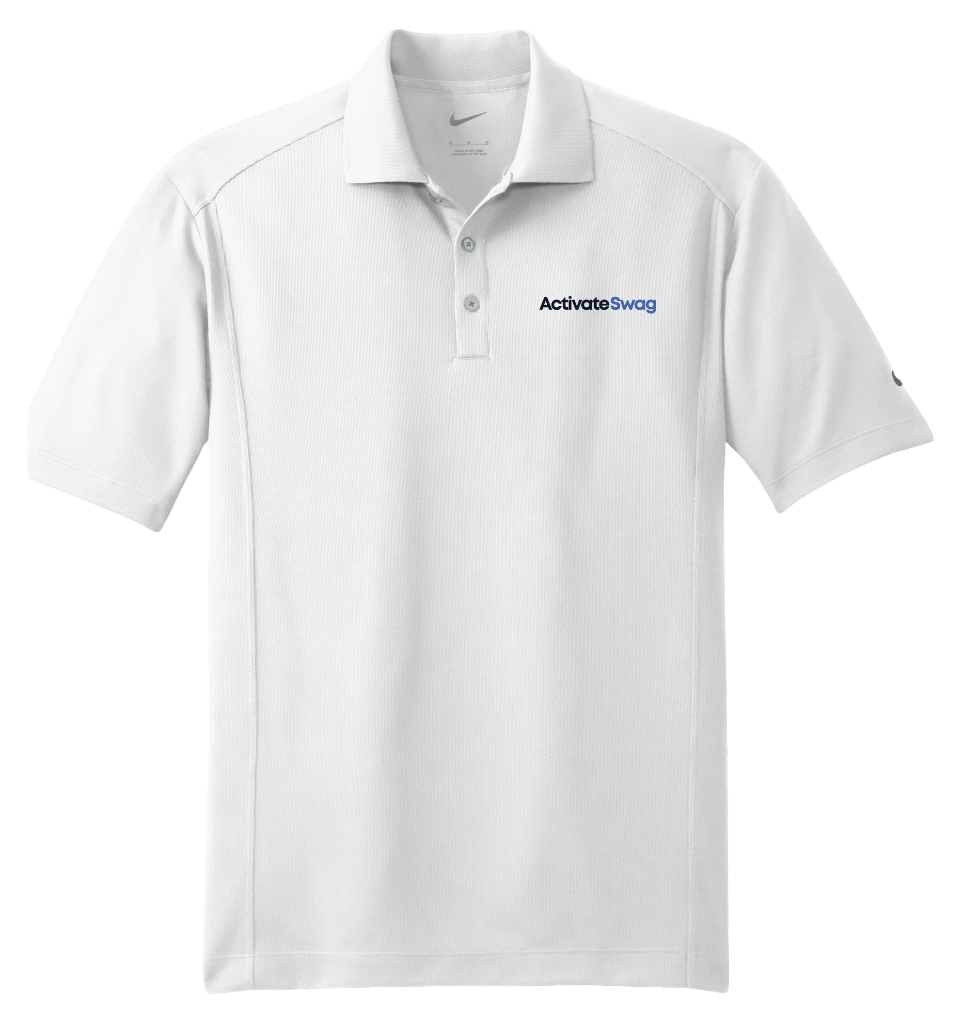 Nike Dri-FIT Classic Polo