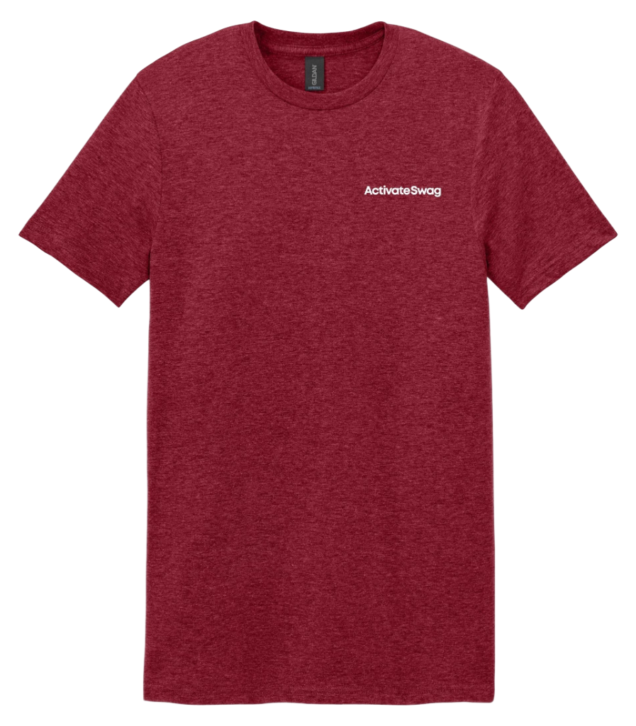 Gildan Softstyle T-Shirt