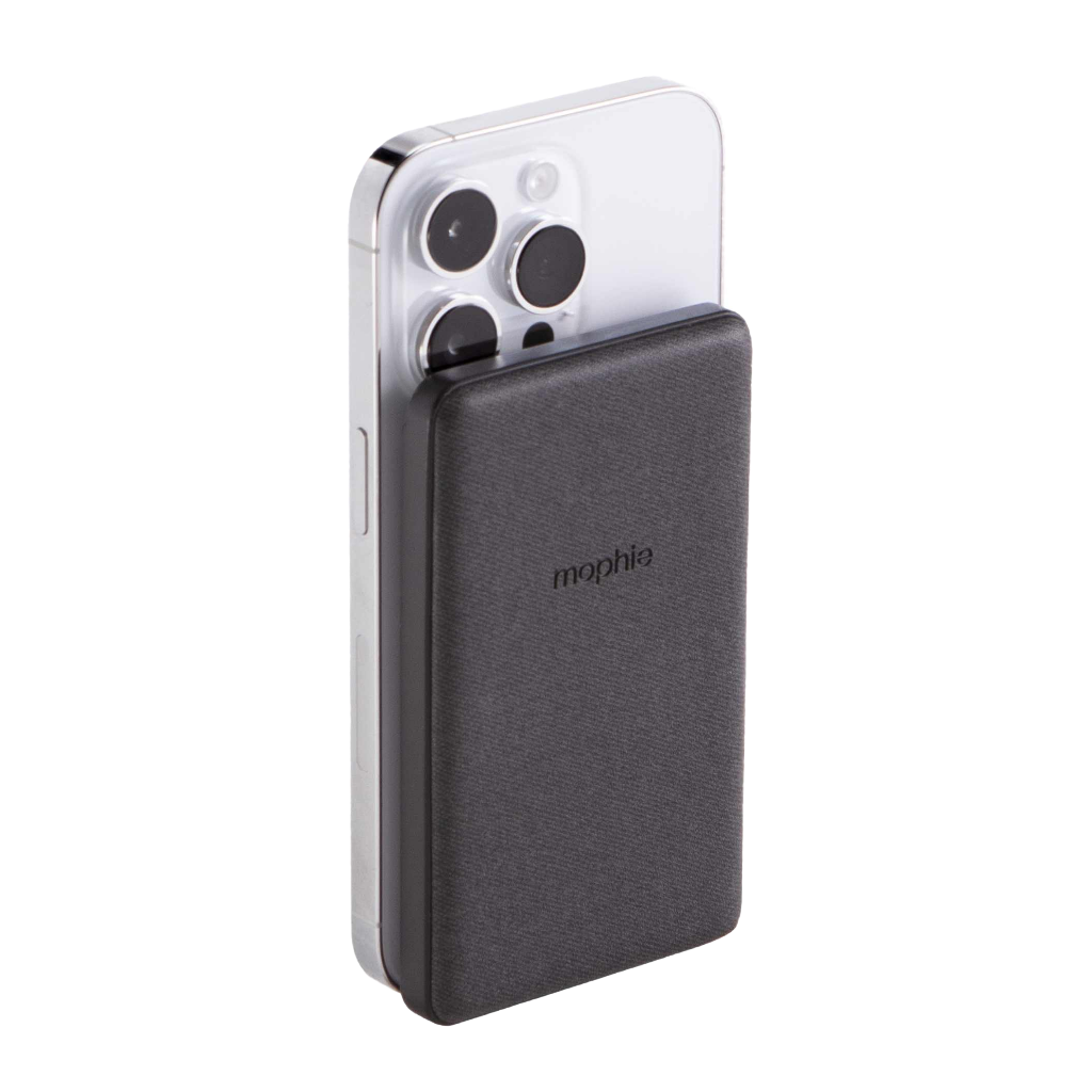 mophie Snap+ Juice Pack Mini
