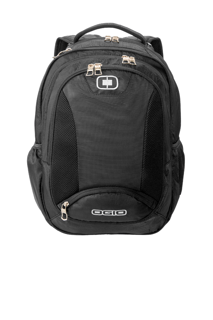 OGIO® Bullion Pack