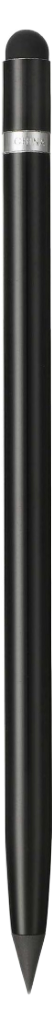 Axel Inkless Stylus Pen