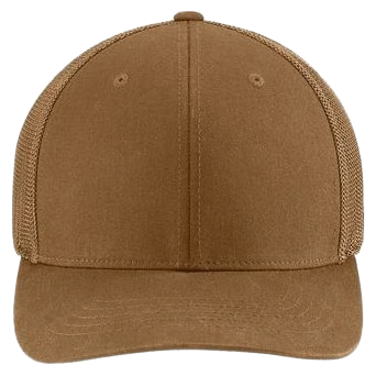 Carhartt® Flexfit 110® Mesh Back Cap