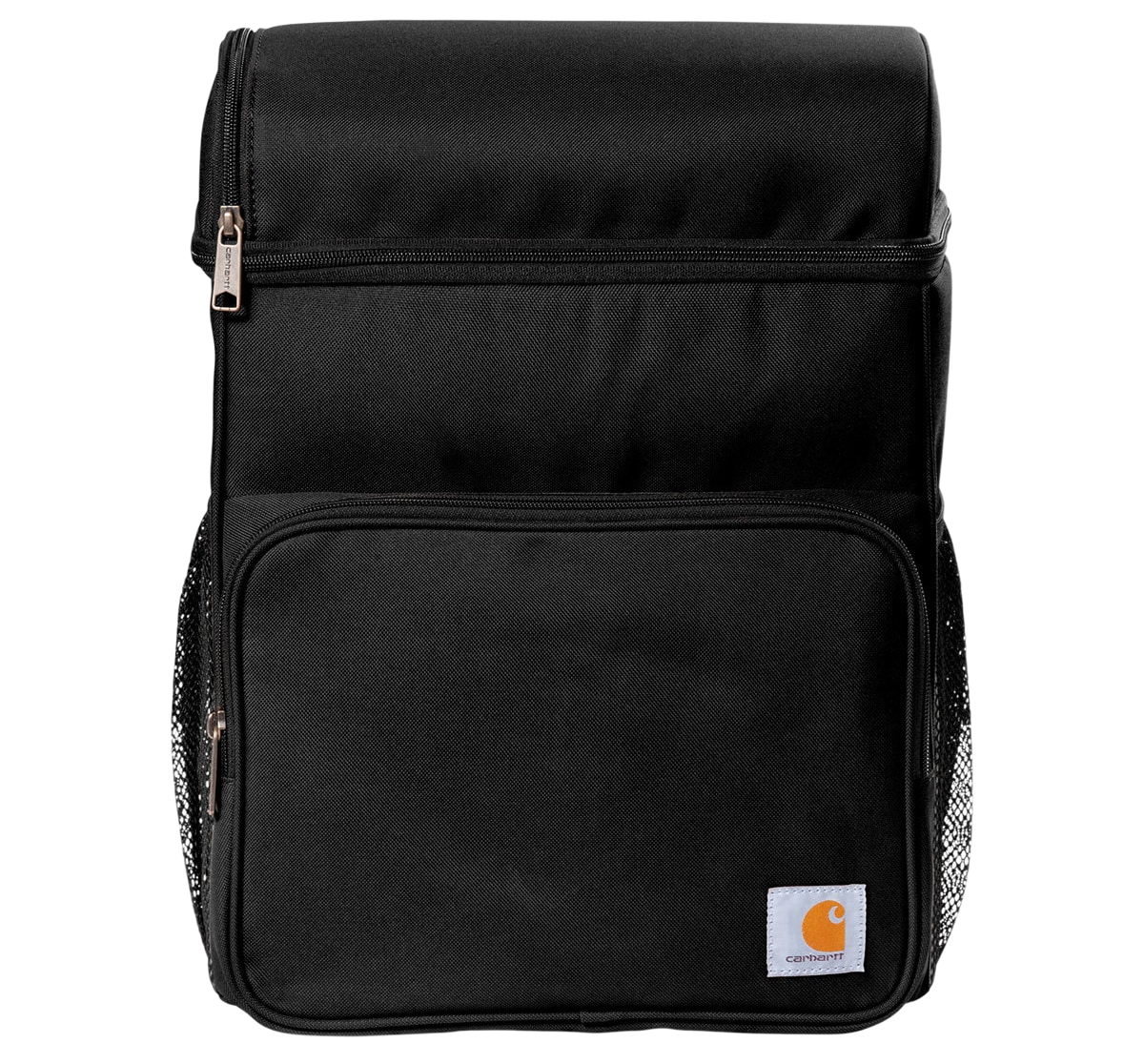 Carhartt® Backpack 20-Can Cooler