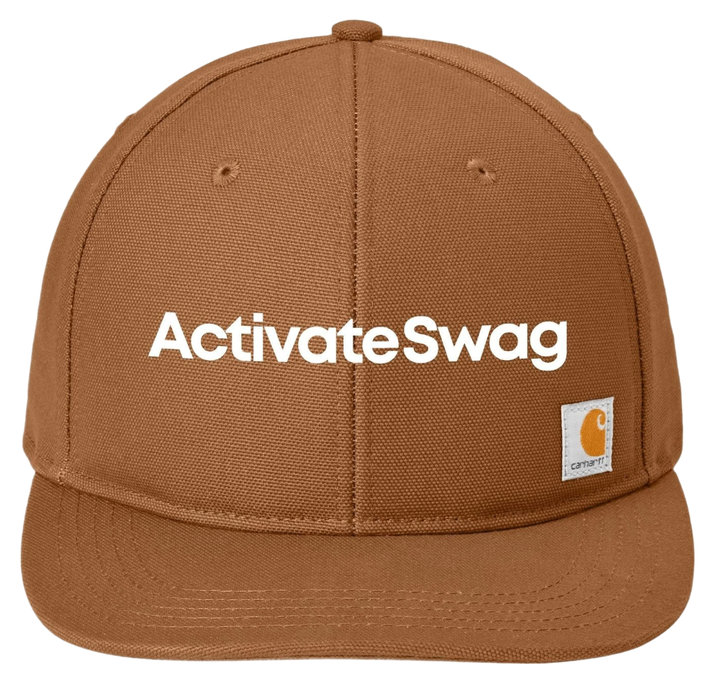 Carhartt® Ashland Cap