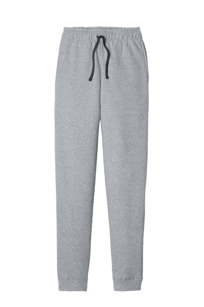 Port & Company Core Fleece Jogger