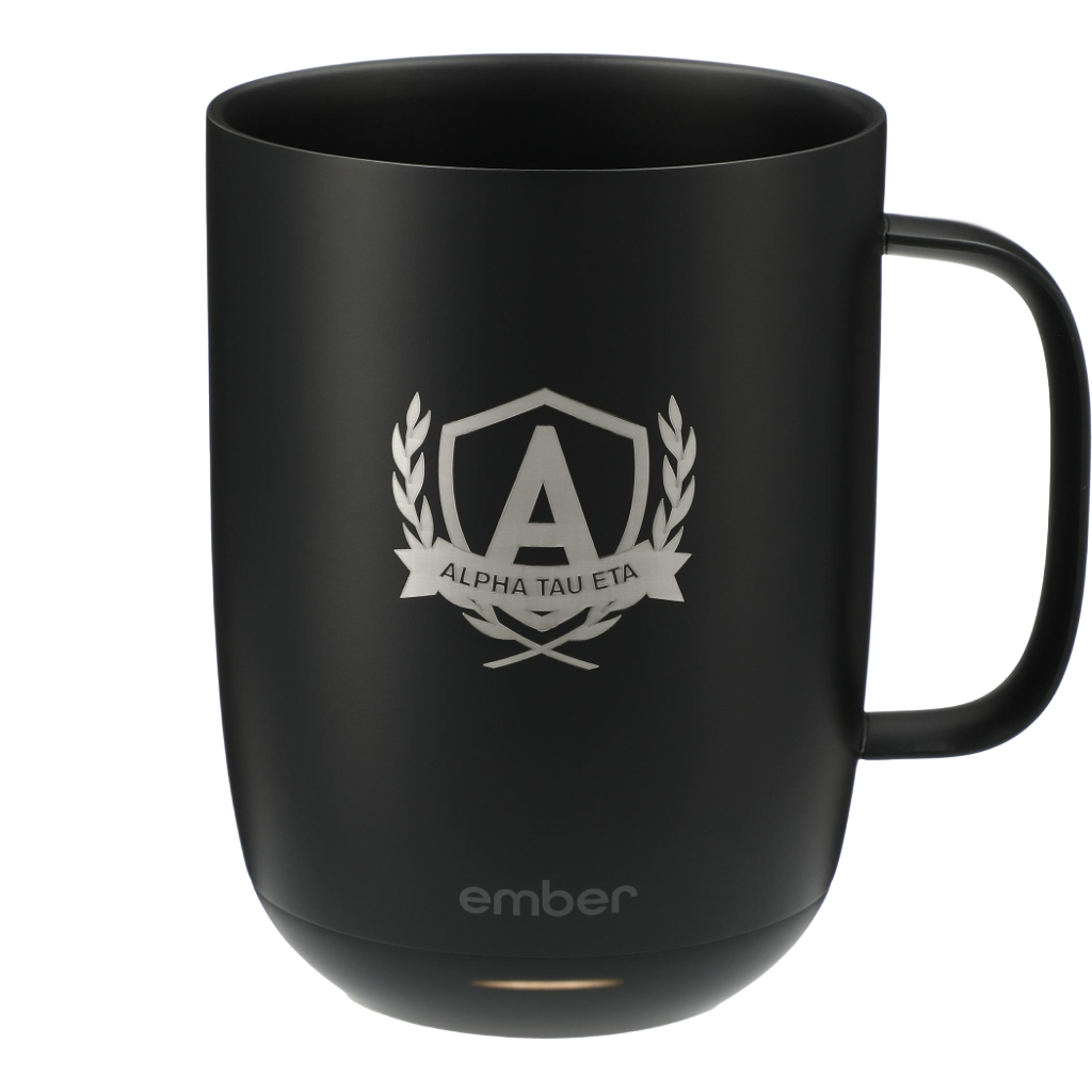 Ember Temperature Control Smart Mug 14 oz