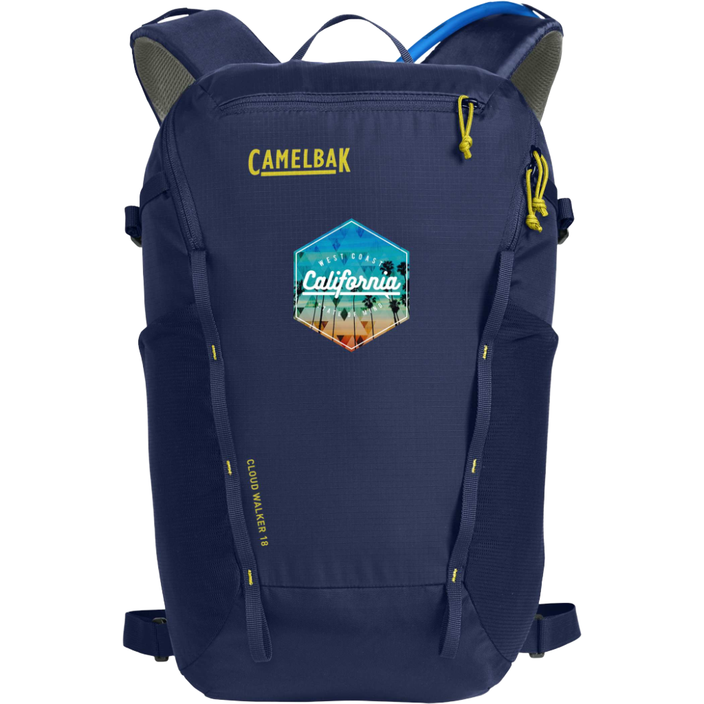 CamelBak Cloud Walker 18 Hydration Pack