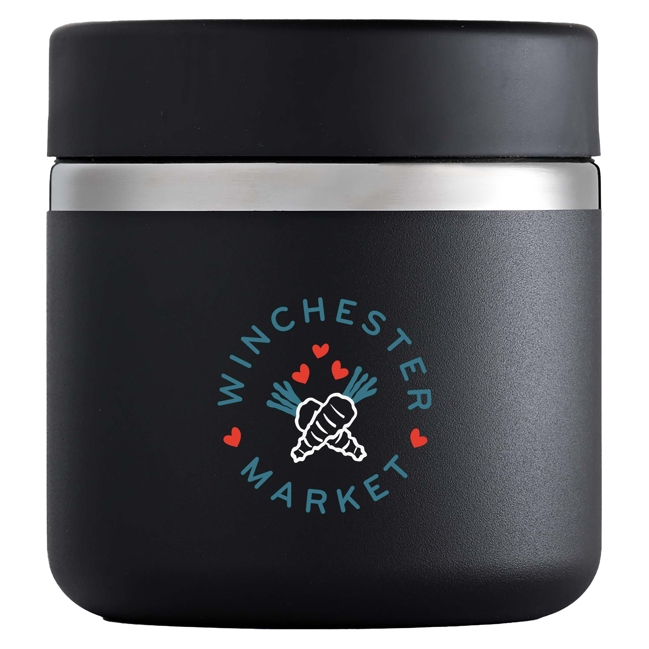 Hydro Flask Insulated Food Jar 20oz
