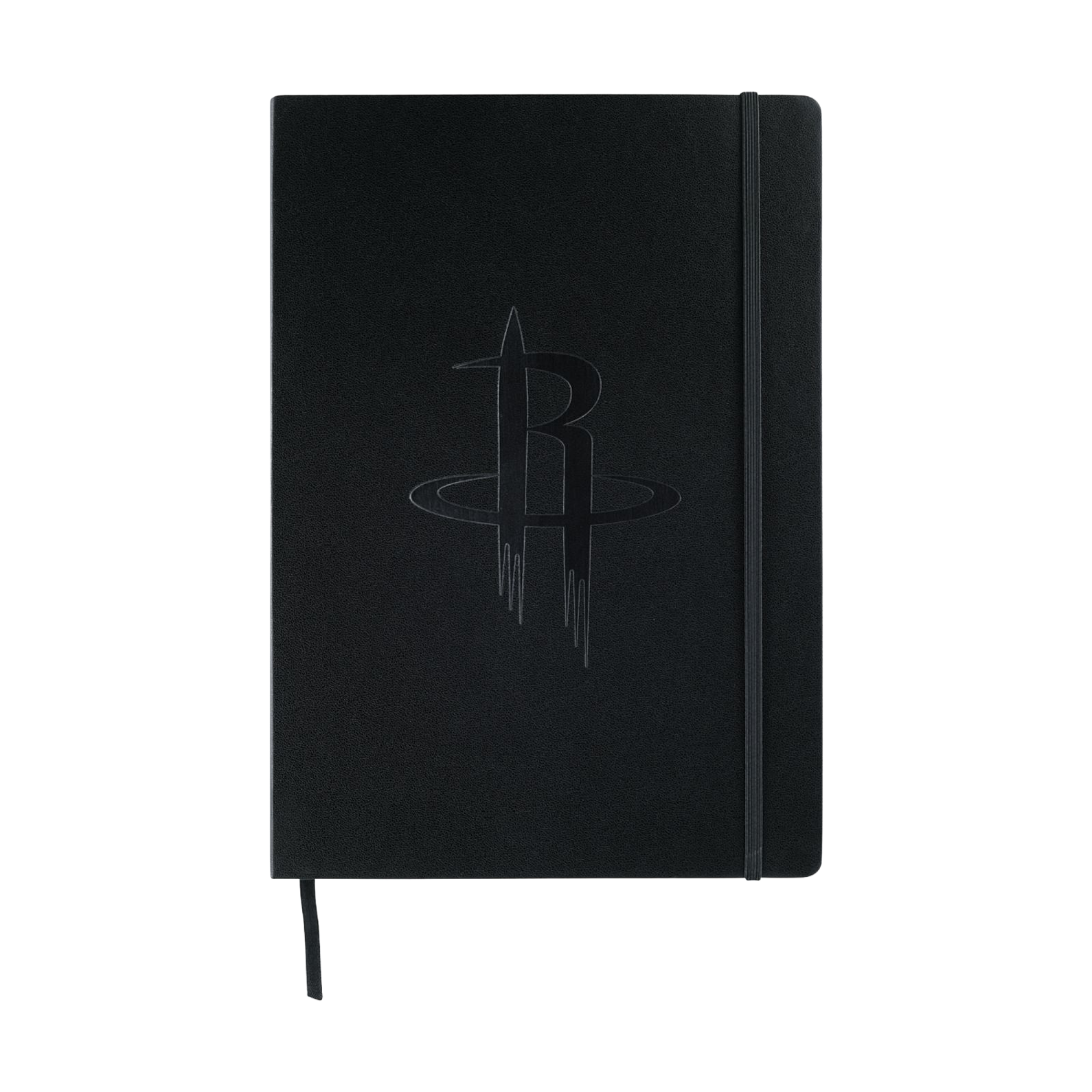 8" x 11.5" FSC(R) Mix Ambassador Large Journal