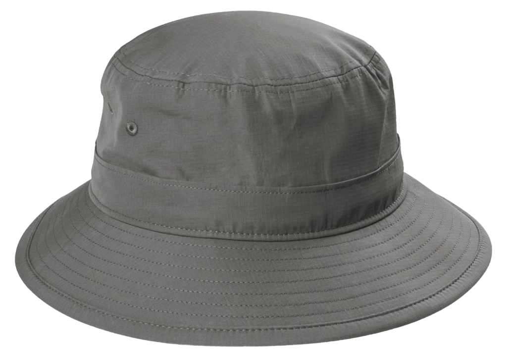 Port Authority® Outdoor UV Bucket Hat
