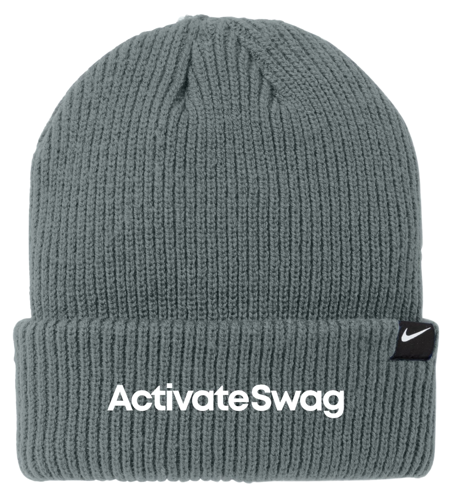 Nike Terra Beanie