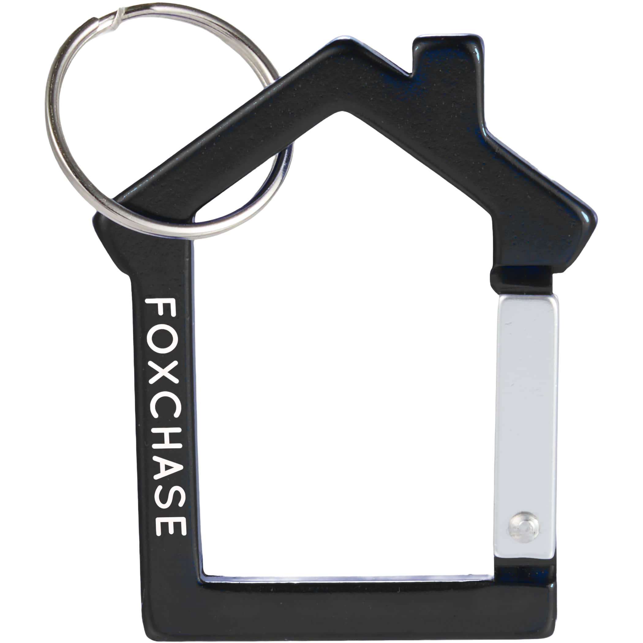 House Carabiner