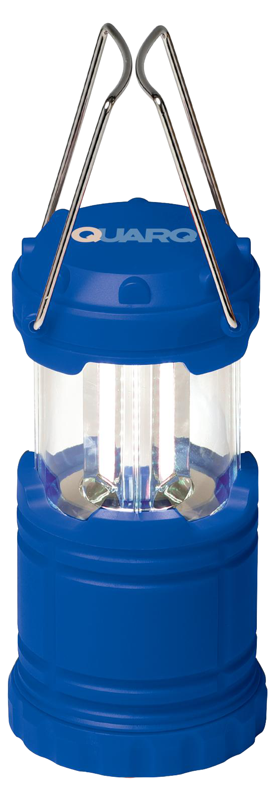 Mini COB Pop Up Lantern