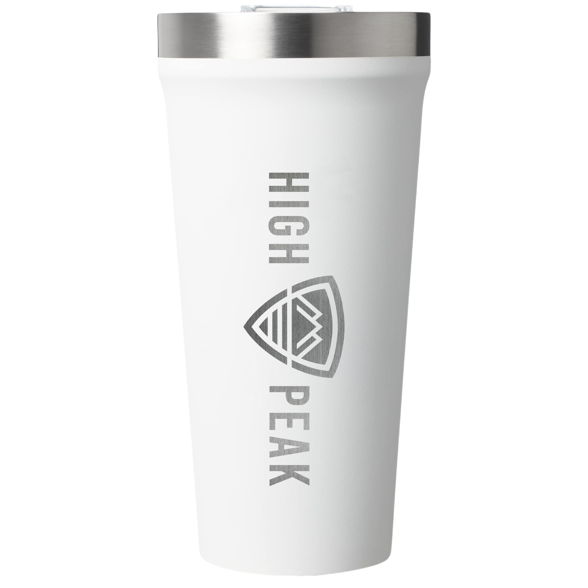 Stanley Everyday Tumbler 20 oz