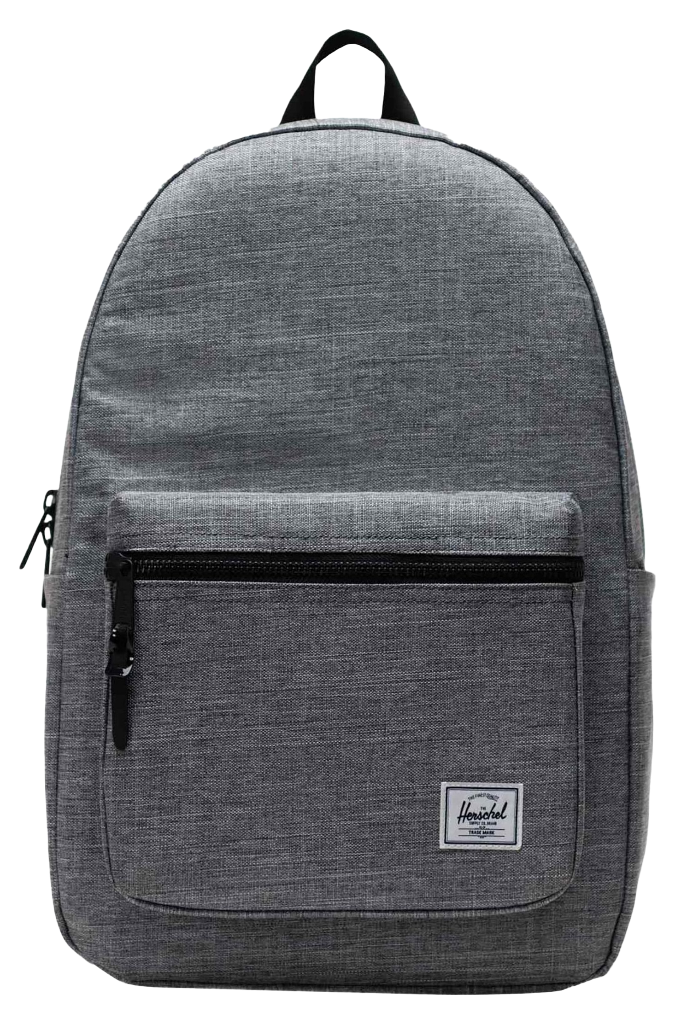 Herschel Recycled Settlement 15" Computer Backpack