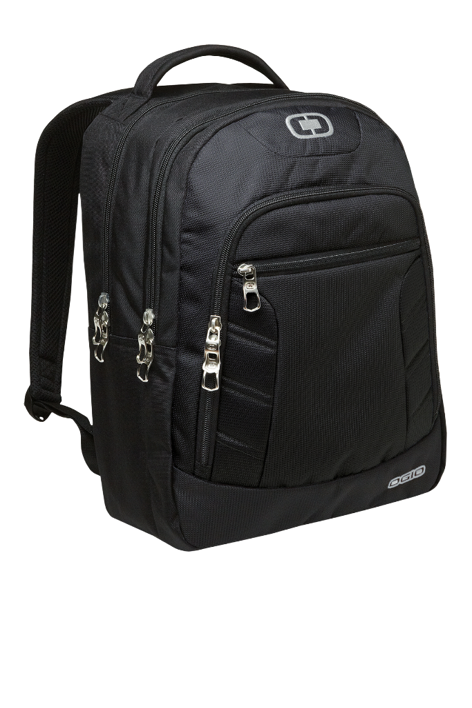 OGIO® Colton Pack