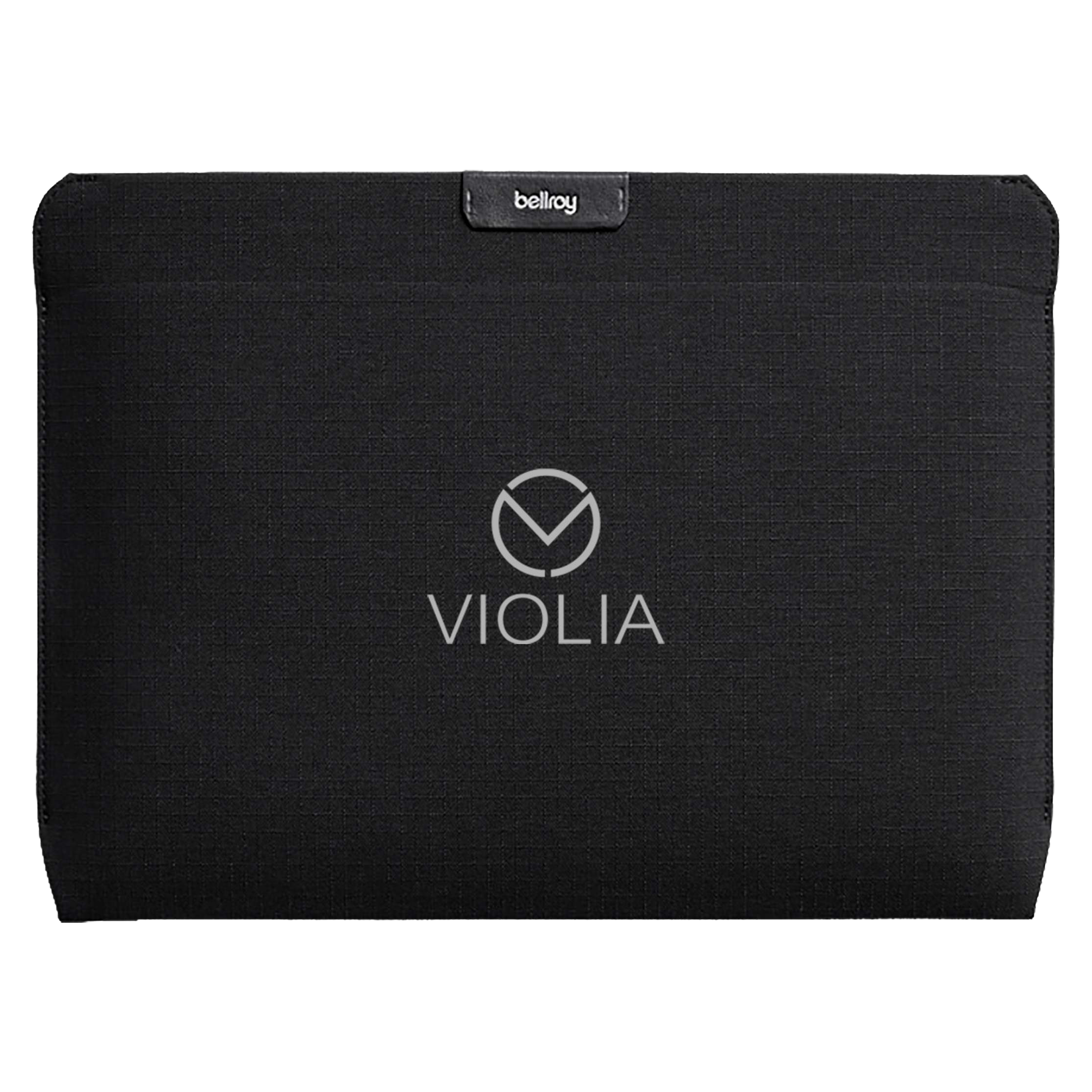 Bellroy 16" Laptop Sleeve