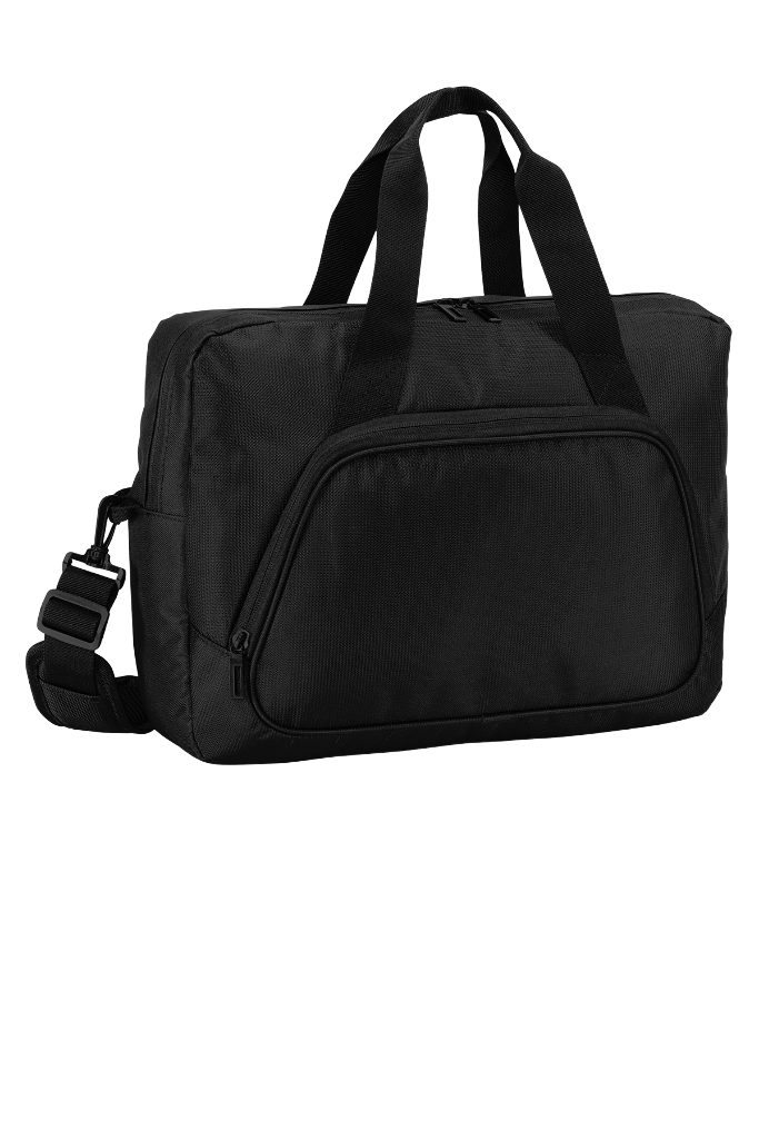 Port Authority® City Briefcase