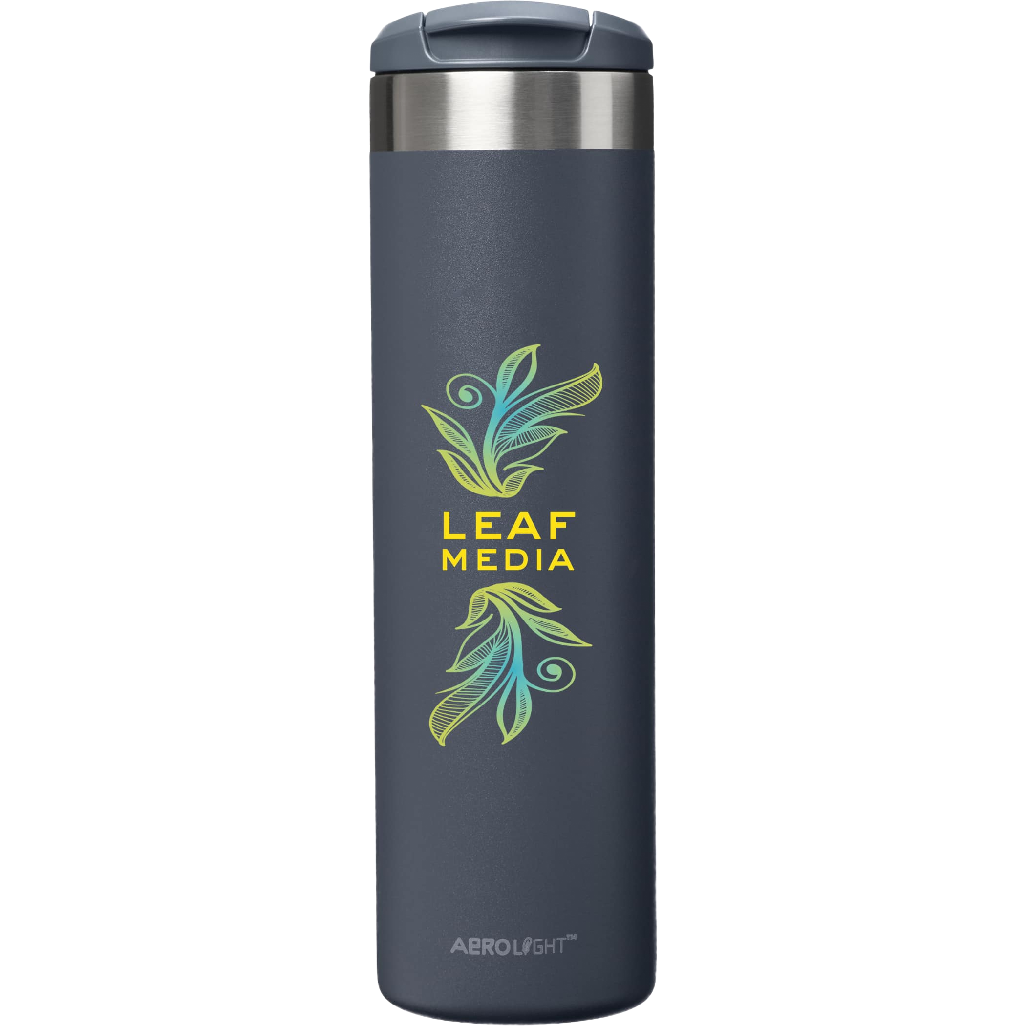 Stanley Aerolight(TM) Transit Bottle 20oz