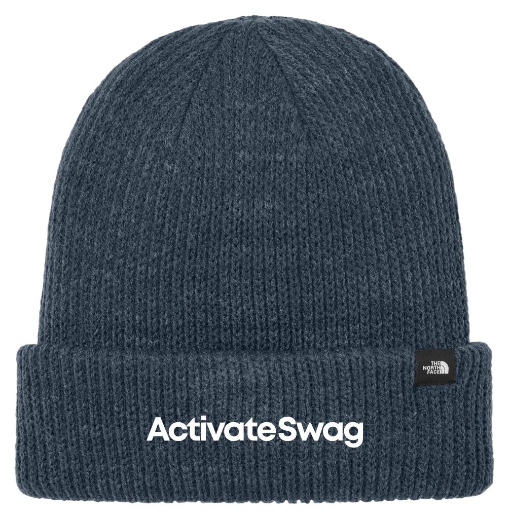 The North Face® Truckstop Beanie