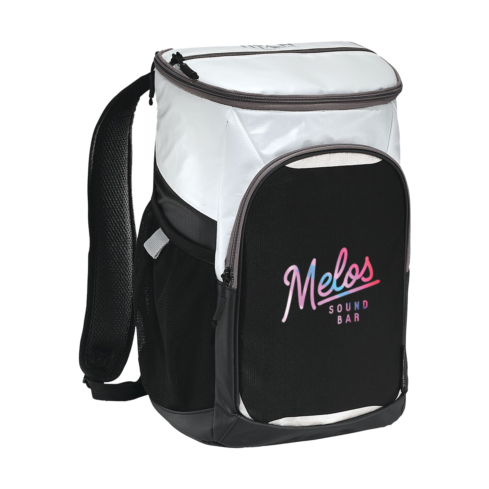 Arctic Zone Titan Deep Freeze Backpack Cooler