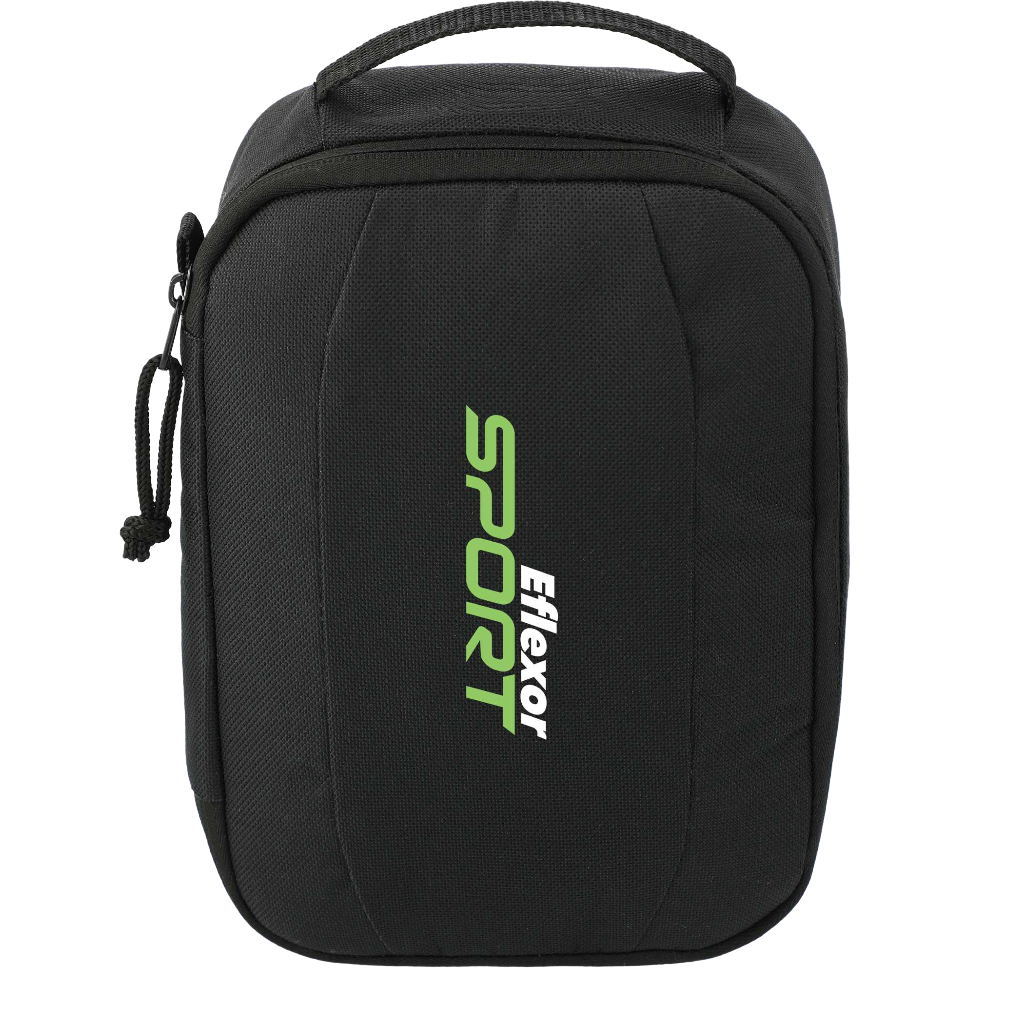 RPET Tech Organizer