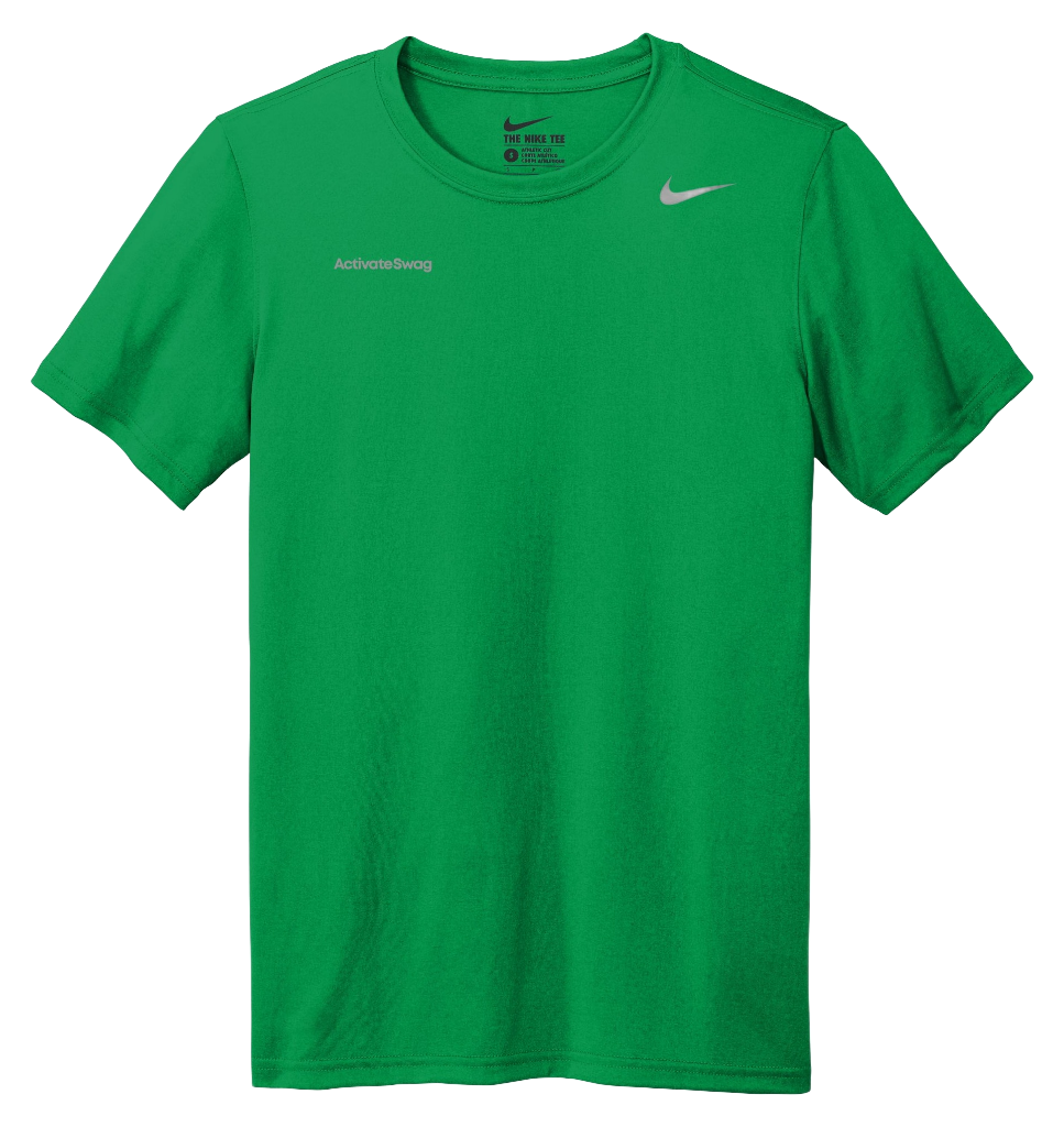Nike Team rLegend Tee