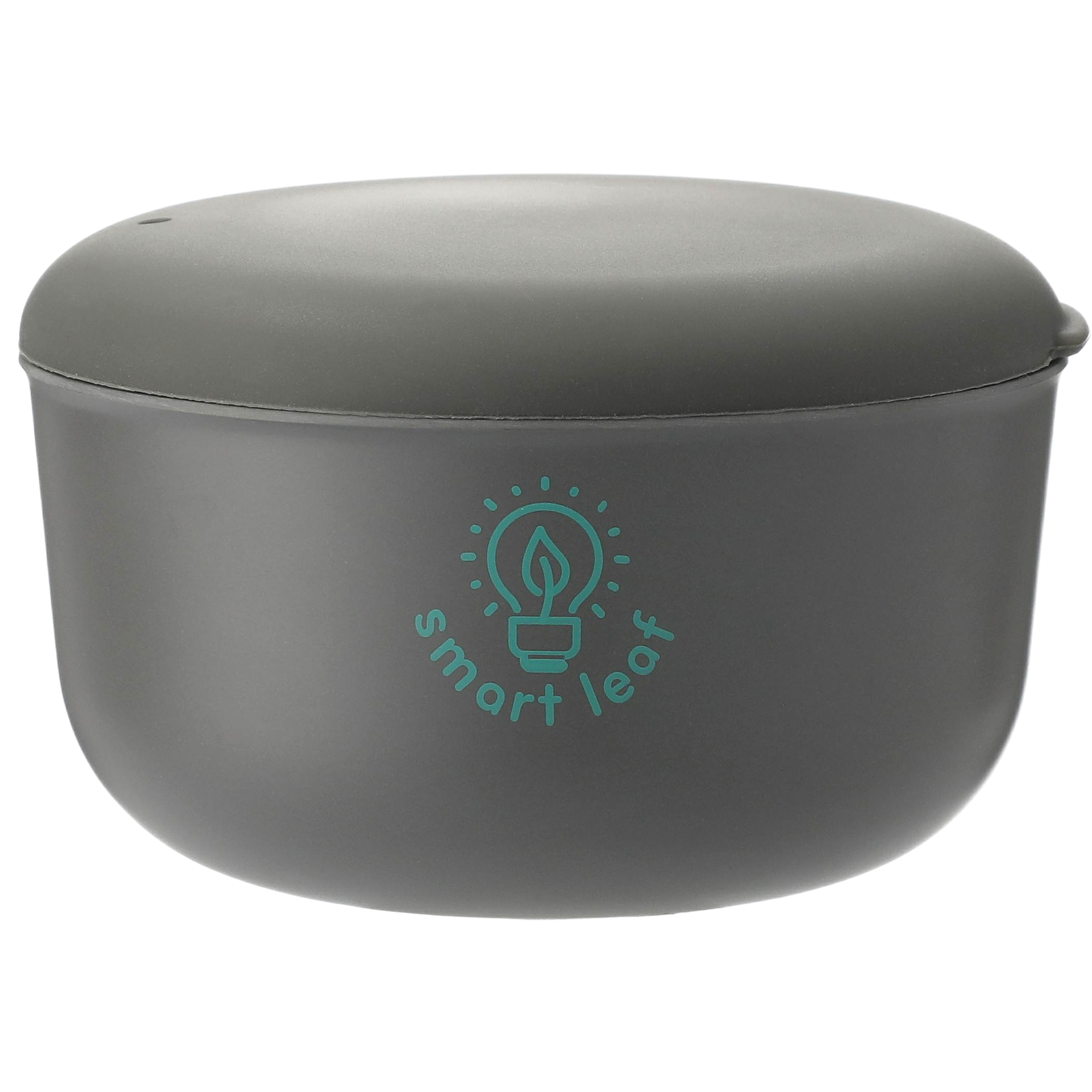 Ekobo 25 oz Lunch and Heat Safe Bowl