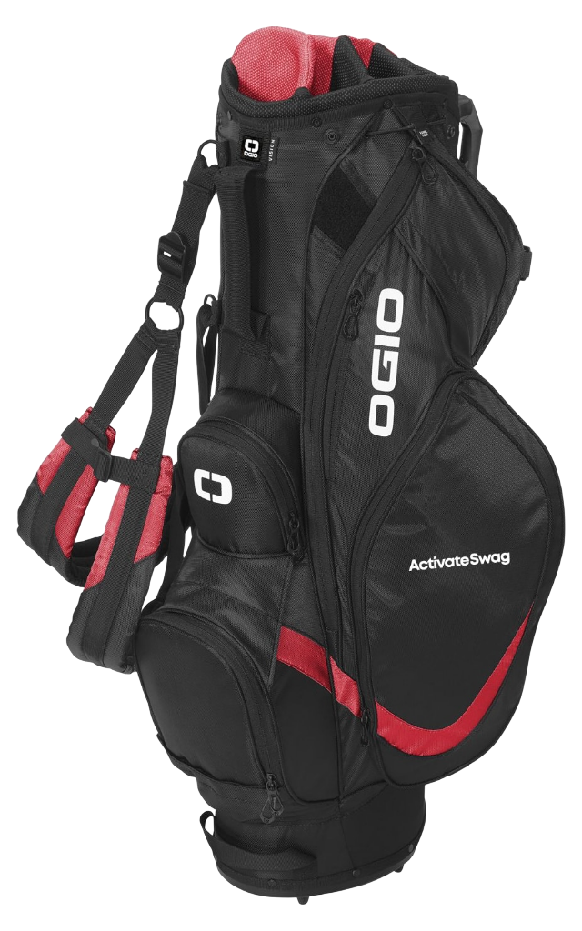 OGIO Vision 2.0