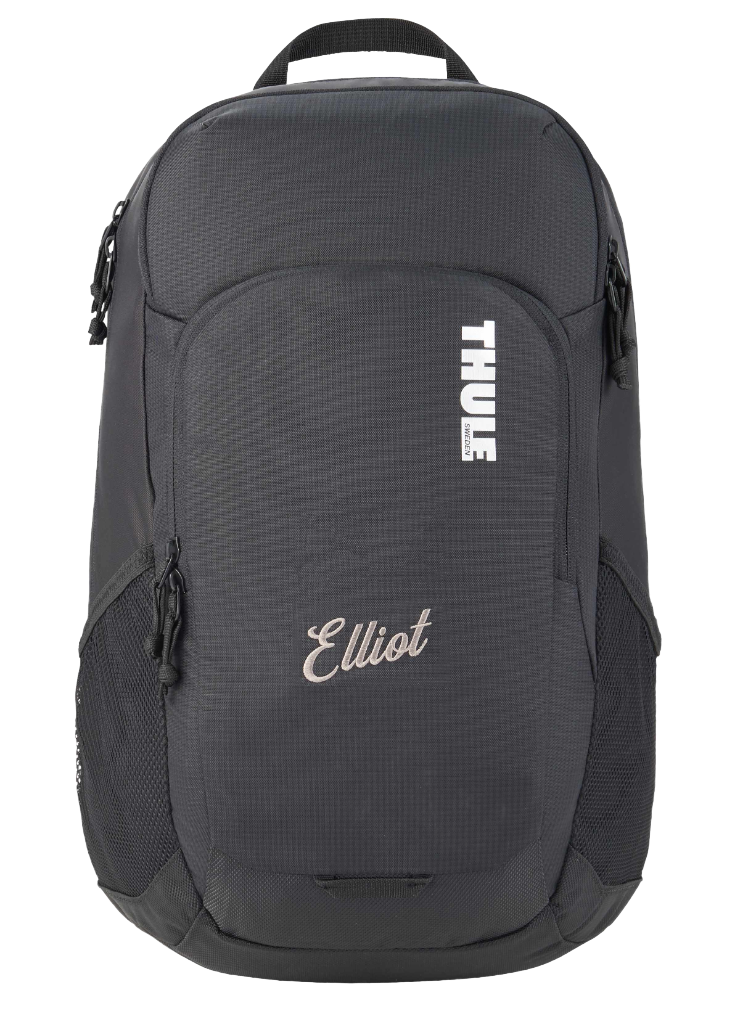 Thule Achiever 16" Laptop Backpack