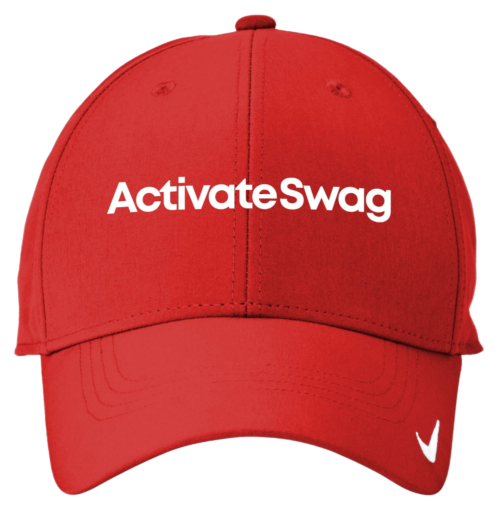 Nike Dri-FIT Legacy Cap