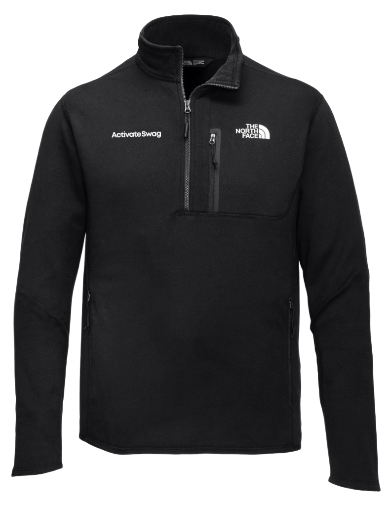The North Face Skyline 1/2-Zip Fleece