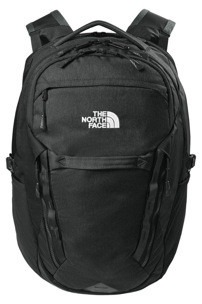 The North Face 31L Royal Arch Backpack