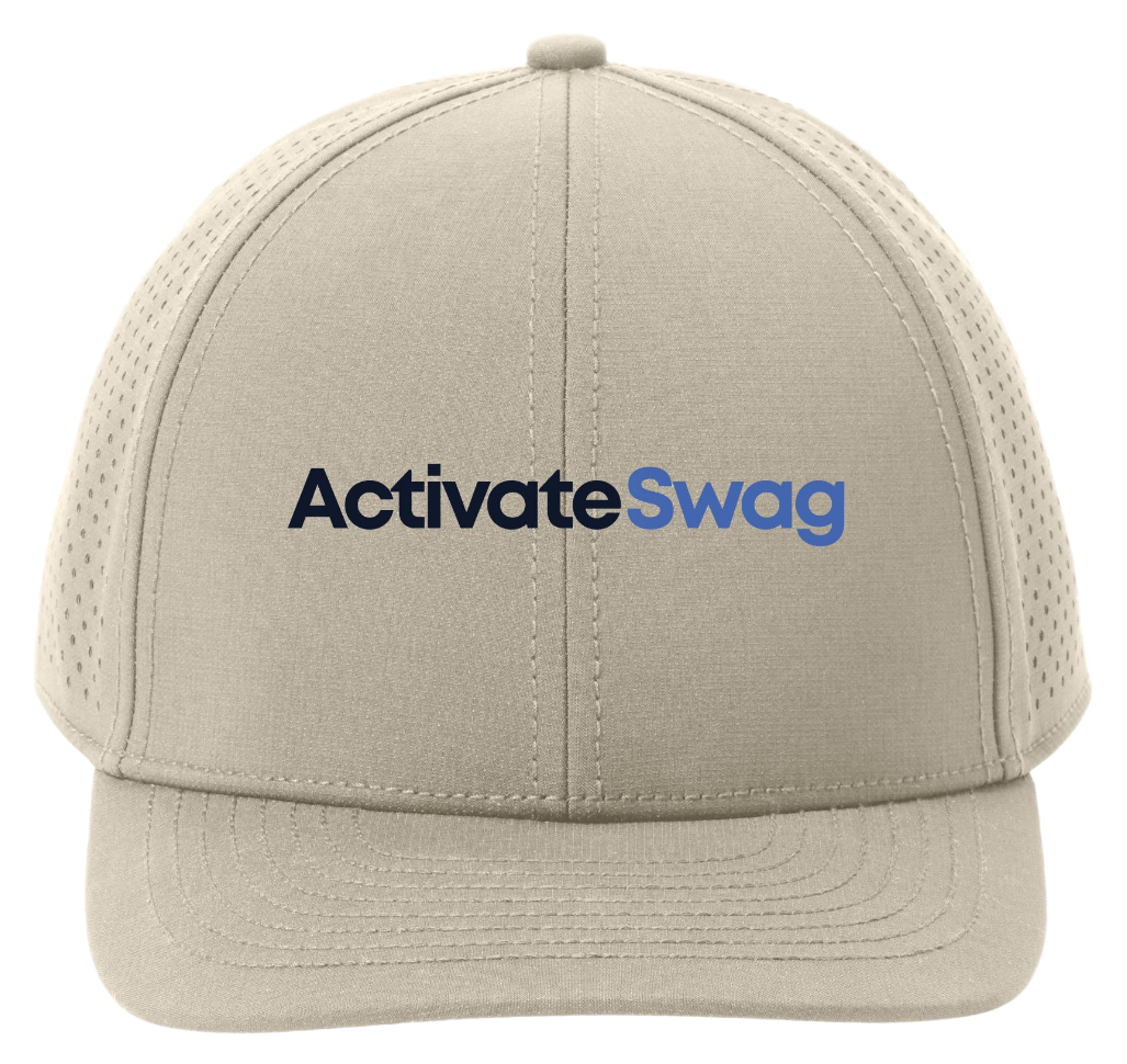OGIO® Performance Cap