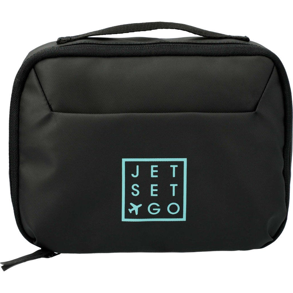 Travel Organizer