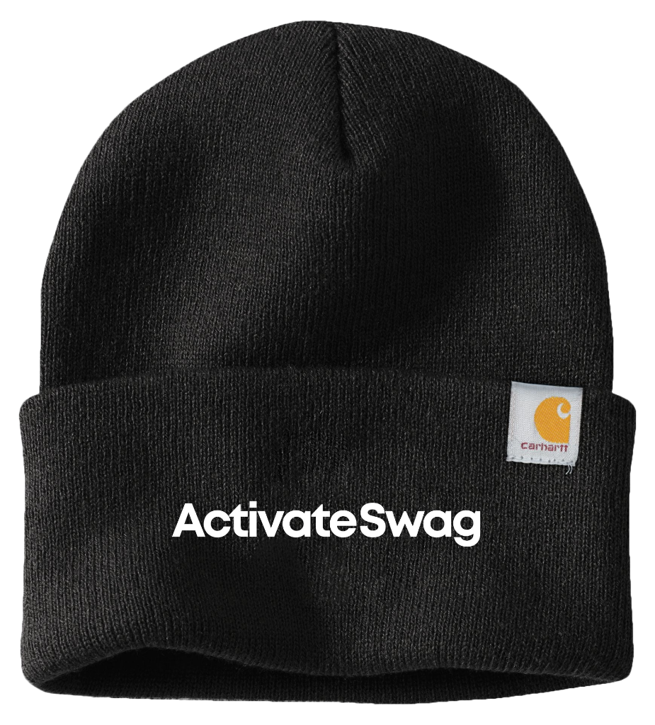 Carhartt® Watch Cap 2.0