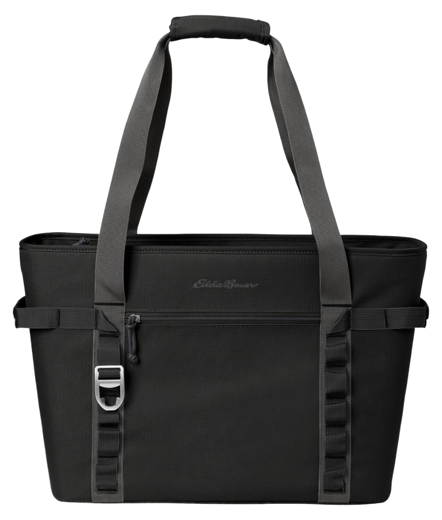 Eddie Bauer® Max Cool Tote Cooler