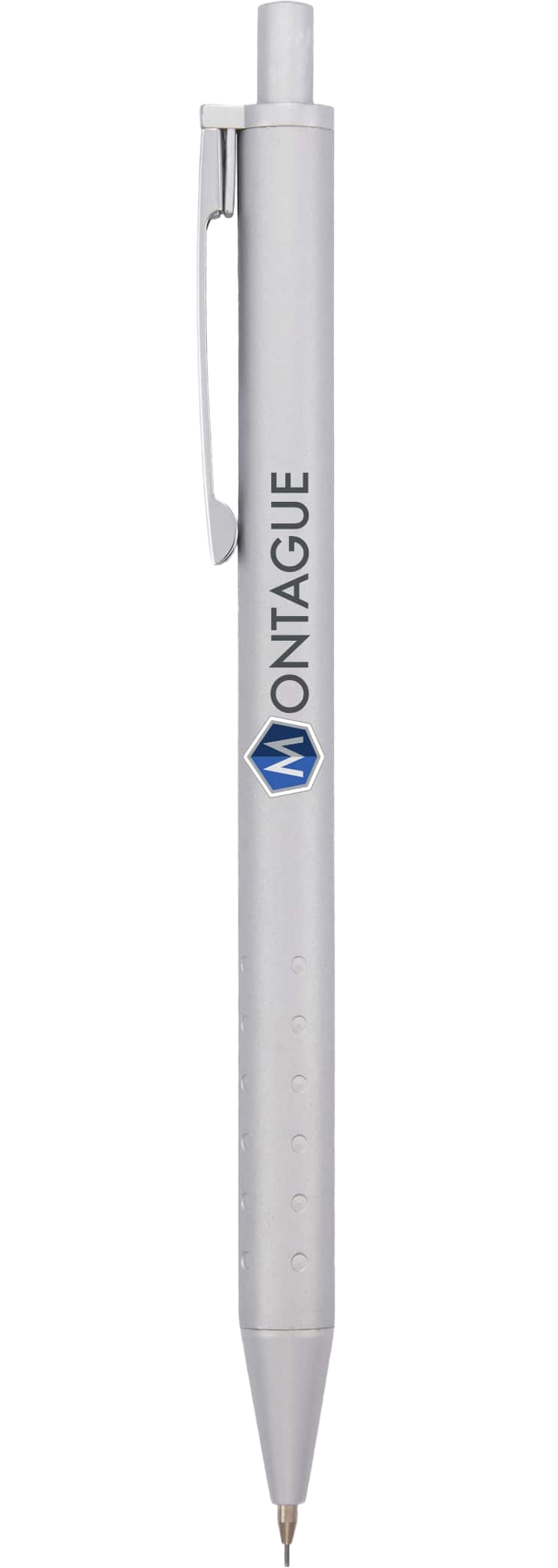 Lee Recycled Mechanical Pencil